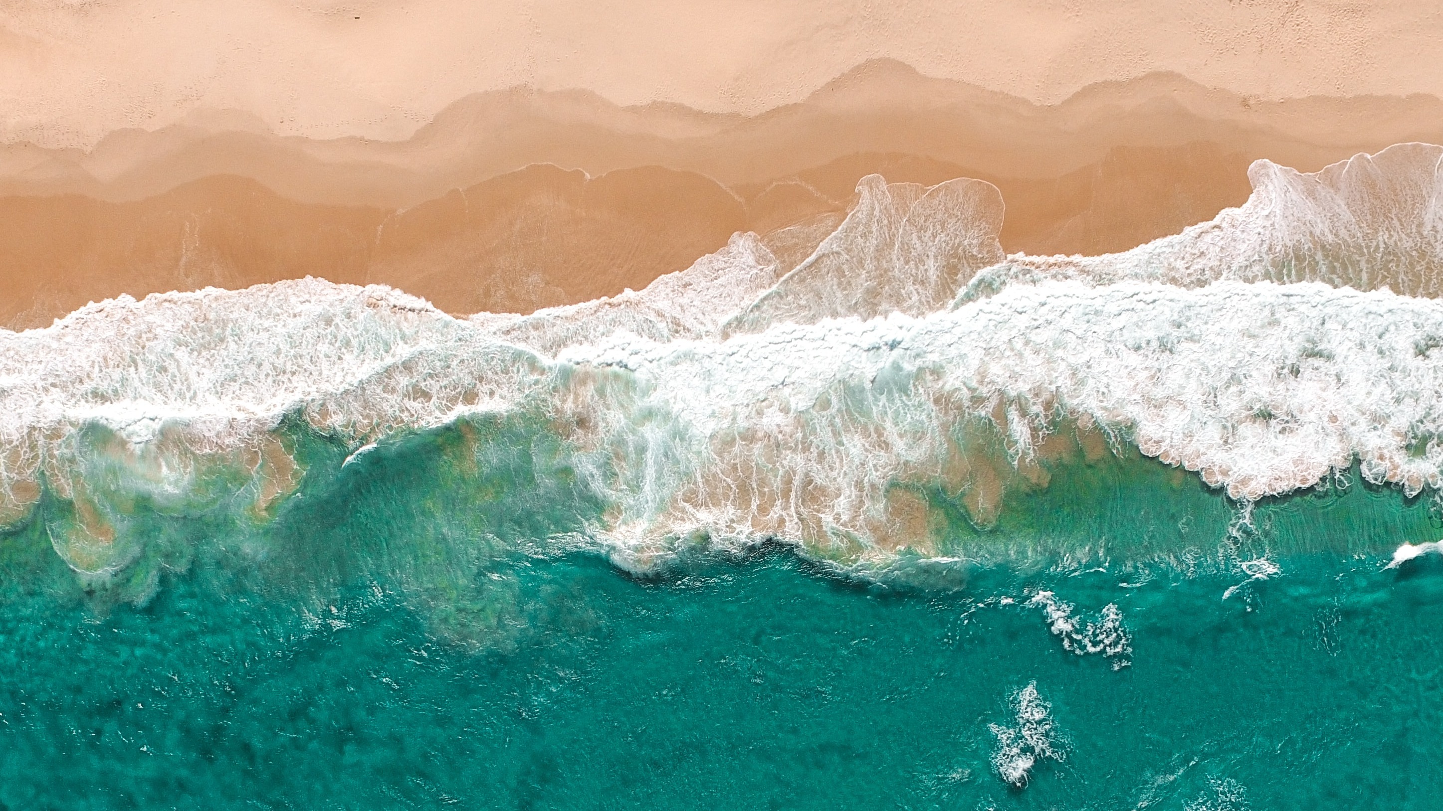 Vesta Research: Coastal Carbon Capture card